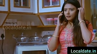 Sasur Ne Bete Ko Bahar Bhaga Kar Bahu Ko Chur Creampie