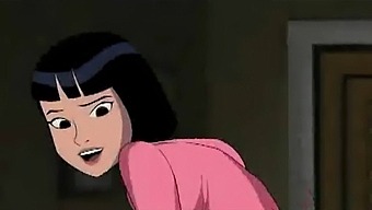 Indulge In The Ultimate Hentai Fantasy With Ben 10 Video Episodes