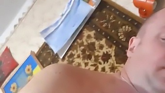 Experience 20 Different Positions In This Sex Tape