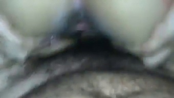 My Partner Enjoys Me Filling Her With Milk