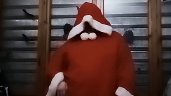 Коледно Изпълнение