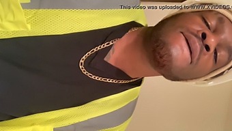 ไม่สามารถหลั่งออกมาก่อนงานก่อสร้างหาคู่ช่วย