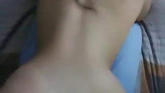 Hip Hop-Themed Porn Video With Hot Sex And Delicious Enjoyment