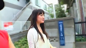 G Cup Wife Serika In Shirokane: A Nostalgic Encounter