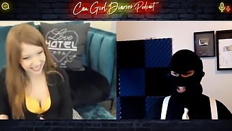 Verdiene Geld Durch Webcam-Modeling Und Vermeide Social Media Mit Tipps Von Cam-Girl Lilly Laclare