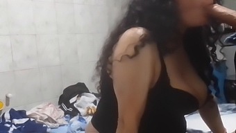 Wild Group Sex Leads To Intense Anal Penetration And Deep Throat Action
