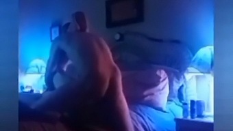 Gry Wideo Na Podstawie Pokemonów