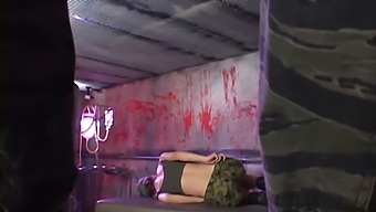 Stealthy Snake Thief In Pink Returns For A Second Installment