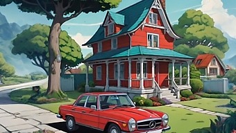 Stepmom'S Filthy Tales And Seductive Physique Lead To Forbidden Encounter