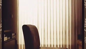 A Wife With A Kinky Side Seeks Out Adventurous, Inquisitive, And Well-Mannered Men... Interesting