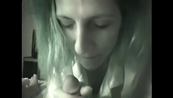 十个不同场景的射精合集,特色是sir