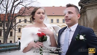 A Collection Of Czech Erotica In High Definition