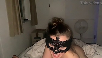Teaser Video S Cicaním Lopty (Pozrite Si Kompletné Zábery Na Xred)