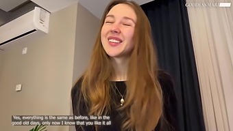 A Humiliating Encounter With An Old Classmate Who Is A Beta Loser