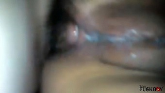 Не Моя Жопа! Меня Украдут, Это Только Для Босса Мужа И Его Друга!