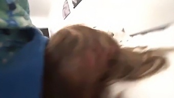 Жена Изменяет Мужу С Близким Другом.