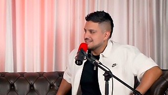 Is Love Only Available On The Only Fans Platform? A Tarty Colombian Beauty Shares Her Experience.